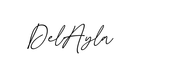 The best way (EmolySignature-0WPRd) to make a short signature is to pick only two or three words in your name. The name Ceard include a total of six letters. For converting this name. Ceard signature style 2 images and pictures png