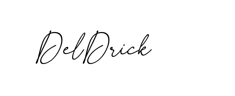 The best way (EmolySignature-0WPRd) to make a short signature is to pick only two or three words in your name. The name Ceard include a total of six letters. For converting this name. Ceard signature style 2 images and pictures png