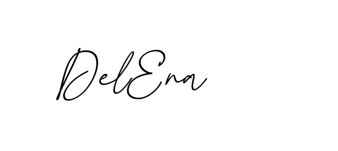 The best way (EmolySignature-0WPRd) to make a short signature is to pick only two or three words in your name. The name Ceard include a total of six letters. For converting this name. Ceard signature style 2 images and pictures png