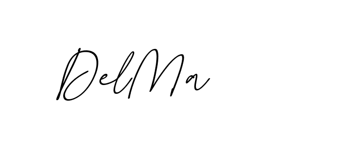 The best way (EmolySignature-0WPRd) to make a short signature is to pick only two or three words in your name. The name Ceard include a total of six letters. For converting this name. Ceard signature style 2 images and pictures png