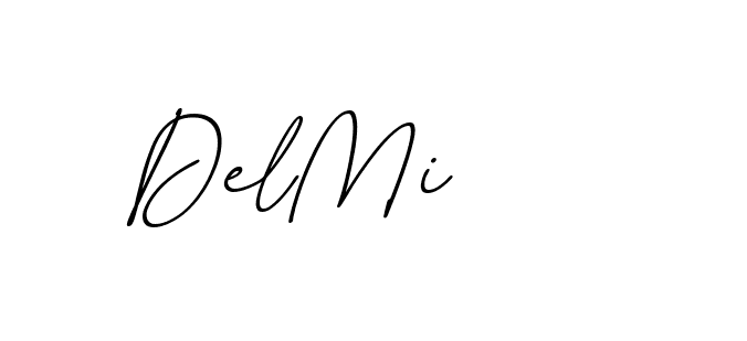 The best way (EmolySignature-0WPRd) to make a short signature is to pick only two or three words in your name. The name Ceard include a total of six letters. For converting this name. Ceard signature style 2 images and pictures png