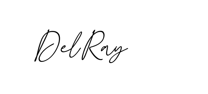 The best way (EmolySignature-0WPRd) to make a short signature is to pick only two or three words in your name. The name Ceard include a total of six letters. For converting this name. Ceard signature style 2 images and pictures png