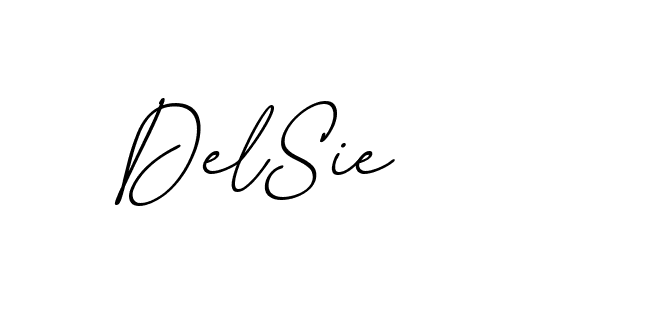 The best way (EmolySignature-0WPRd) to make a short signature is to pick only two or three words in your name. The name Ceard include a total of six letters. For converting this name. Ceard signature style 2 images and pictures png