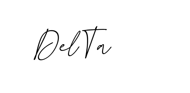 The best way (EmolySignature-0WPRd) to make a short signature is to pick only two or three words in your name. The name Ceard include a total of six letters. For converting this name. Ceard signature style 2 images and pictures png