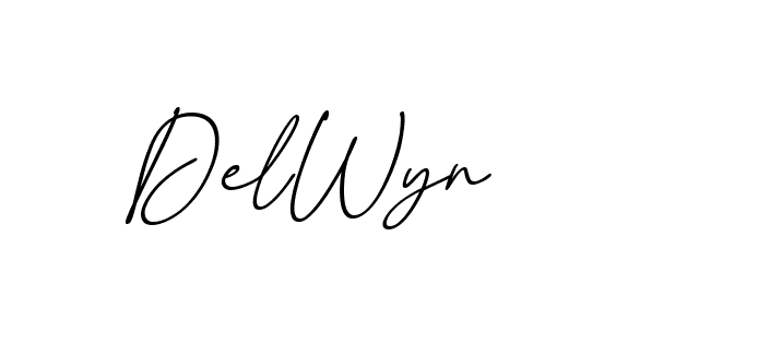 The best way (EmolySignature-0WPRd) to make a short signature is to pick only two or three words in your name. The name Ceard include a total of six letters. For converting this name. Ceard signature style 2 images and pictures png