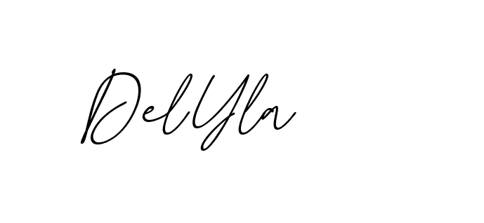 The best way (EmolySignature-0WPRd) to make a short signature is to pick only two or three words in your name. The name Ceard include a total of six letters. For converting this name. Ceard signature style 2 images and pictures png