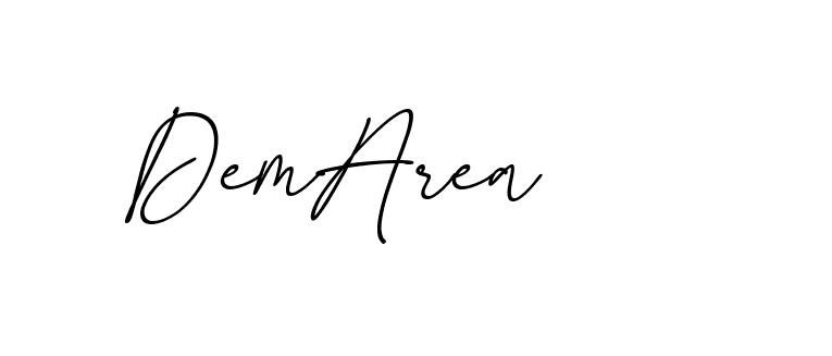 The best way (EmolySignature-0WPRd) to make a short signature is to pick only two or three words in your name. The name Ceard include a total of six letters. For converting this name. Ceard signature style 2 images and pictures png