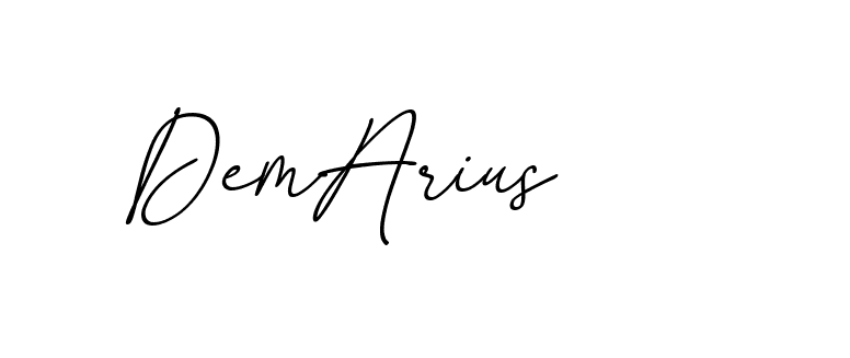 The best way (EmolySignature-0WPRd) to make a short signature is to pick only two or three words in your name. The name Ceard include a total of six letters. For converting this name. Ceard signature style 2 images and pictures png