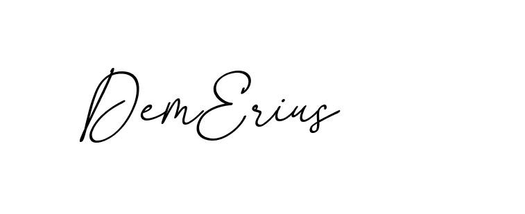 The best way (EmolySignature-0WPRd) to make a short signature is to pick only two or three words in your name. The name Ceard include a total of six letters. For converting this name. Ceard signature style 2 images and pictures png