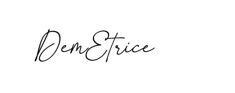 The best way (EmolySignature-0WPRd) to make a short signature is to pick only two or three words in your name. The name Ceard include a total of six letters. For converting this name. Ceard signature style 2 images and pictures png