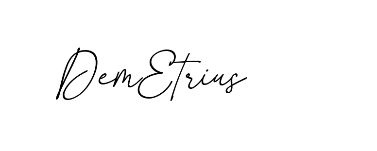 The best way (EmolySignature-0WPRd) to make a short signature is to pick only two or three words in your name. The name Ceard include a total of six letters. For converting this name. Ceard signature style 2 images and pictures png