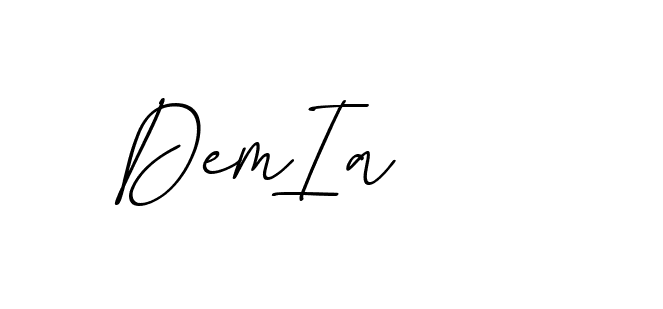 The best way (EmolySignature-0WPRd) to make a short signature is to pick only two or three words in your name. The name Ceard include a total of six letters. For converting this name. Ceard signature style 2 images and pictures png