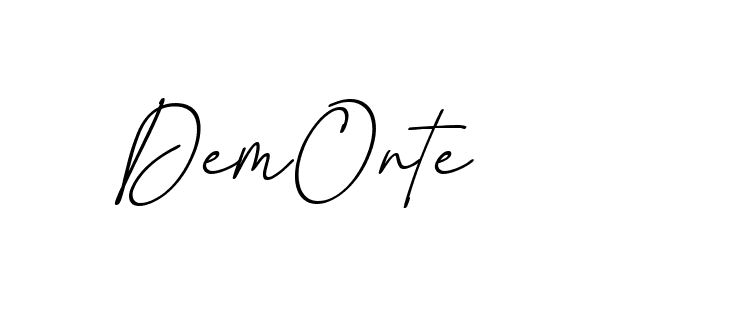 The best way (EmolySignature-0WPRd) to make a short signature is to pick only two or three words in your name. The name Ceard include a total of six letters. For converting this name. Ceard signature style 2 images and pictures png