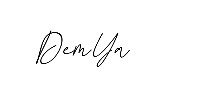 The best way (EmolySignature-0WPRd) to make a short signature is to pick only two or three words in your name. The name Ceard include a total of six letters. For converting this name. Ceard signature style 2 images and pictures png