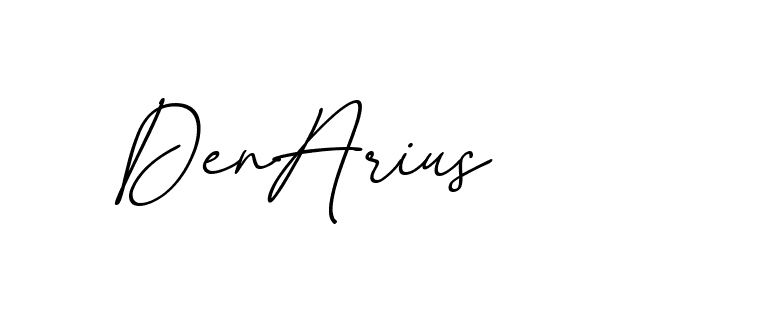 The best way (EmolySignature-0WPRd) to make a short signature is to pick only two or three words in your name. The name Ceard include a total of six letters. For converting this name. Ceard signature style 2 images and pictures png