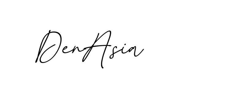 The best way (EmolySignature-0WPRd) to make a short signature is to pick only two or three words in your name. The name Ceard include a total of six letters. For converting this name. Ceard signature style 2 images and pictures png