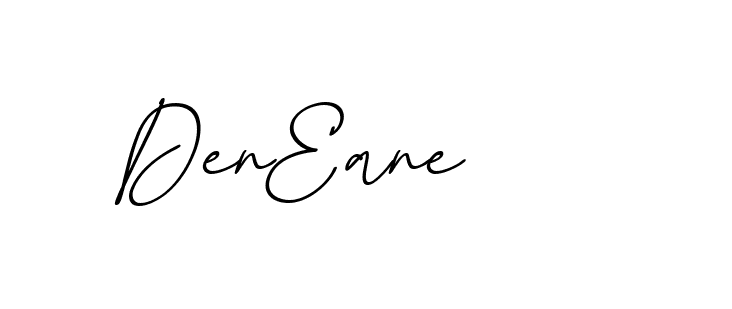 The best way (EmolySignature-0WPRd) to make a short signature is to pick only two or three words in your name. The name Ceard include a total of six letters. For converting this name. Ceard signature style 2 images and pictures png