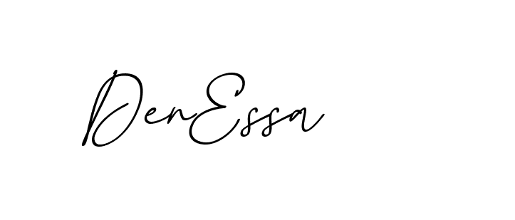 The best way (EmolySignature-0WPRd) to make a short signature is to pick only two or three words in your name. The name Ceard include a total of six letters. For converting this name. Ceard signature style 2 images and pictures png