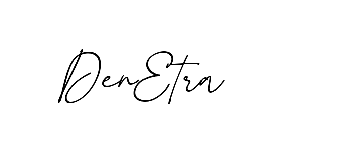 The best way (EmolySignature-0WPRd) to make a short signature is to pick only two or three words in your name. The name Ceard include a total of six letters. For converting this name. Ceard signature style 2 images and pictures png