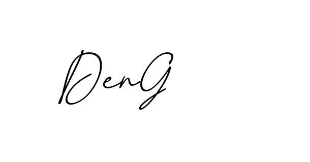 The best way (EmolySignature-0WPRd) to make a short signature is to pick only two or three words in your name. The name Ceard include a total of six letters. For converting this name. Ceard signature style 2 images and pictures png