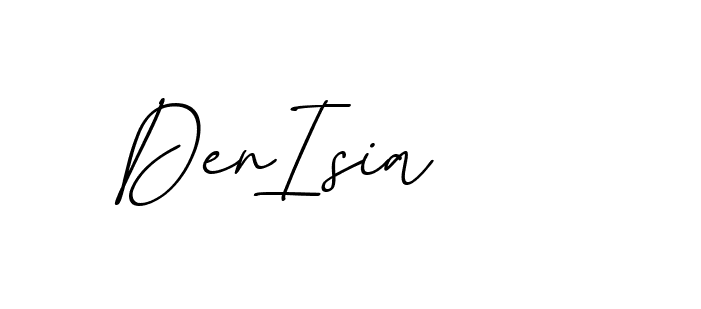 The best way (EmolySignature-0WPRd) to make a short signature is to pick only two or three words in your name. The name Ceard include a total of six letters. For converting this name. Ceard signature style 2 images and pictures png