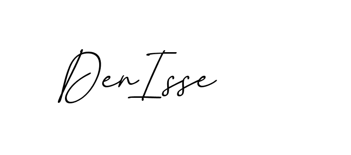 The best way (EmolySignature-0WPRd) to make a short signature is to pick only two or three words in your name. The name Ceard include a total of six letters. For converting this name. Ceard signature style 2 images and pictures png