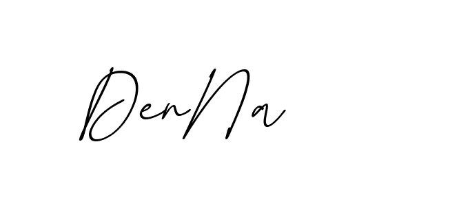 The best way (EmolySignature-0WPRd) to make a short signature is to pick only two or three words in your name. The name Ceard include a total of six letters. For converting this name. Ceard signature style 2 images and pictures png