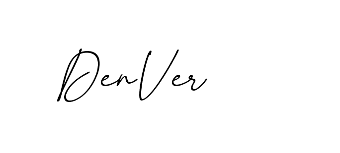 The best way (EmolySignature-0WPRd) to make a short signature is to pick only two or three words in your name. The name Ceard include a total of six letters. For converting this name. Ceard signature style 2 images and pictures png