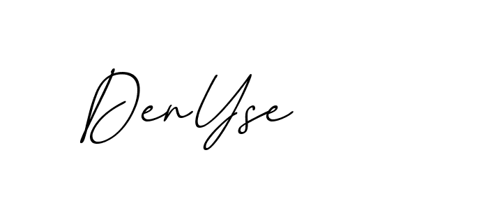 The best way (EmolySignature-0WPRd) to make a short signature is to pick only two or three words in your name. The name Ceard include a total of six letters. For converting this name. Ceard signature style 2 images and pictures png