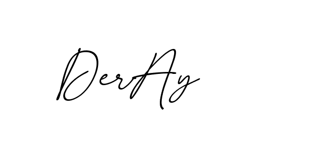 The best way (EmolySignature-0WPRd) to make a short signature is to pick only two or three words in your name. The name Ceard include a total of six letters. For converting this name. Ceard signature style 2 images and pictures png