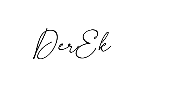 The best way (EmolySignature-0WPRd) to make a short signature is to pick only two or three words in your name. The name Ceard include a total of six letters. For converting this name. Ceard signature style 2 images and pictures png