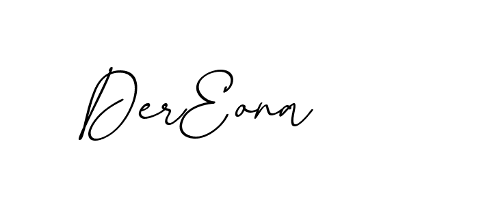 The best way (EmolySignature-0WPRd) to make a short signature is to pick only two or three words in your name. The name Ceard include a total of six letters. For converting this name. Ceard signature style 2 images and pictures png