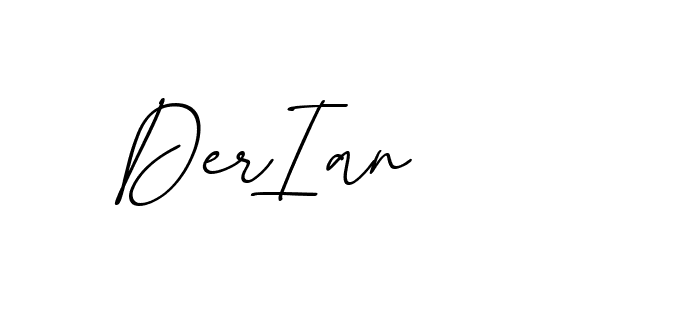 The best way (EmolySignature-0WPRd) to make a short signature is to pick only two or three words in your name. The name Ceard include a total of six letters. For converting this name. Ceard signature style 2 images and pictures png