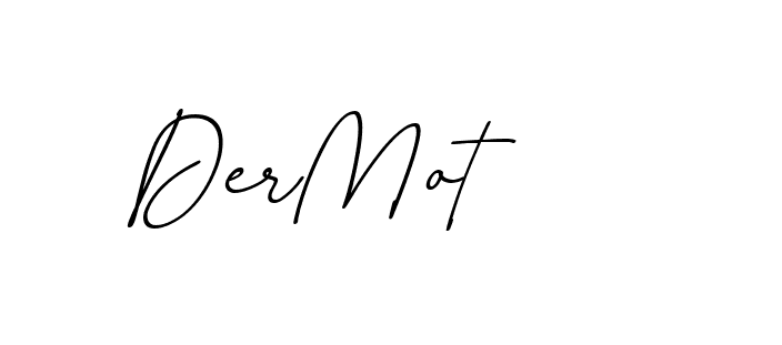 The best way (EmolySignature-0WPRd) to make a short signature is to pick only two or three words in your name. The name Ceard include a total of six letters. For converting this name. Ceard signature style 2 images and pictures png