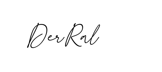 The best way (EmolySignature-0WPRd) to make a short signature is to pick only two or three words in your name. The name Ceard include a total of six letters. For converting this name. Ceard signature style 2 images and pictures png