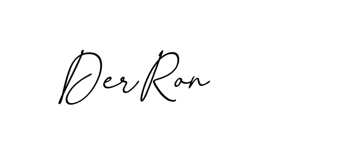 The best way (EmolySignature-0WPRd) to make a short signature is to pick only two or three words in your name. The name Ceard include a total of six letters. For converting this name. Ceard signature style 2 images and pictures png