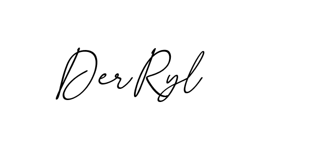 The best way (EmolySignature-0WPRd) to make a short signature is to pick only two or three words in your name. The name Ceard include a total of six letters. For converting this name. Ceard signature style 2 images and pictures png