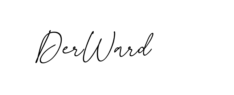 The best way (EmolySignature-0WPRd) to make a short signature is to pick only two or three words in your name. The name Ceard include a total of six letters. For converting this name. Ceard signature style 2 images and pictures png