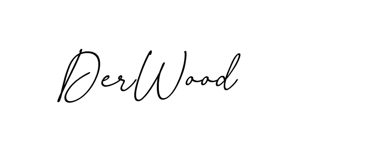 The best way (EmolySignature-0WPRd) to make a short signature is to pick only two or three words in your name. The name Ceard include a total of six letters. For converting this name. Ceard signature style 2 images and pictures png