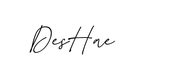 The best way (EmolySignature-0WPRd) to make a short signature is to pick only two or three words in your name. The name Ceard include a total of six letters. For converting this name. Ceard signature style 2 images and pictures png