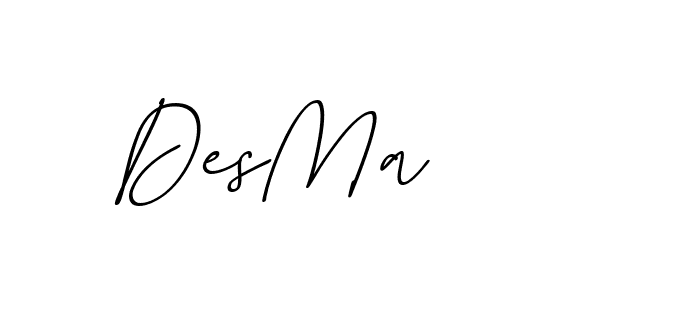 The best way (EmolySignature-0WPRd) to make a short signature is to pick only two or three words in your name. The name Ceard include a total of six letters. For converting this name. Ceard signature style 2 images and pictures png