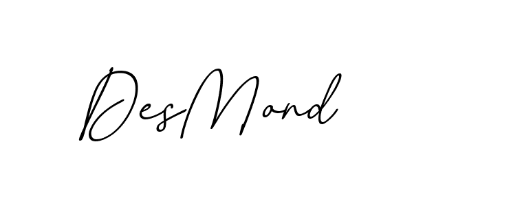 The best way (EmolySignature-0WPRd) to make a short signature is to pick only two or three words in your name. The name Ceard include a total of six letters. For converting this name. Ceard signature style 2 images and pictures png