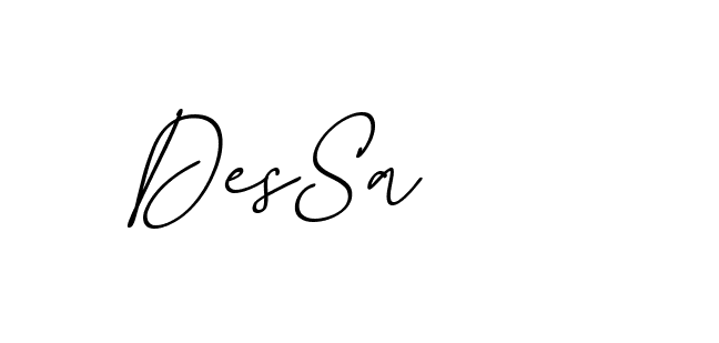The best way (EmolySignature-0WPRd) to make a short signature is to pick only two or three words in your name. The name Ceard include a total of six letters. For converting this name. Ceard signature style 2 images and pictures png