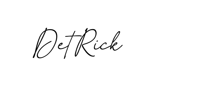 The best way (EmolySignature-0WPRd) to make a short signature is to pick only two or three words in your name. The name Ceard include a total of six letters. For converting this name. Ceard signature style 2 images and pictures png