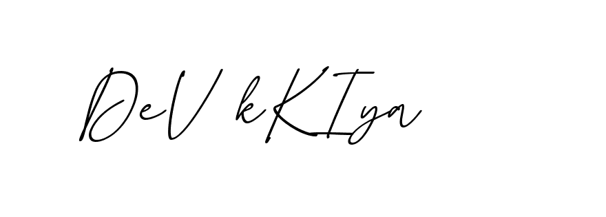 The best way (EmolySignature-0WPRd) to make a short signature is to pick only two or three words in your name. The name Ceard include a total of six letters. For converting this name. Ceard signature style 2 images and pictures png