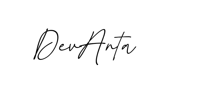 The best way (EmolySignature-0WPRd) to make a short signature is to pick only two or three words in your name. The name Ceard include a total of six letters. For converting this name. Ceard signature style 2 images and pictures png