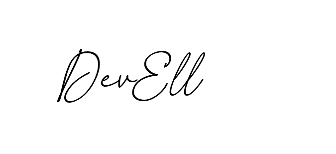 The best way (EmolySignature-0WPRd) to make a short signature is to pick only two or three words in your name. The name Ceard include a total of six letters. For converting this name. Ceard signature style 2 images and pictures png
