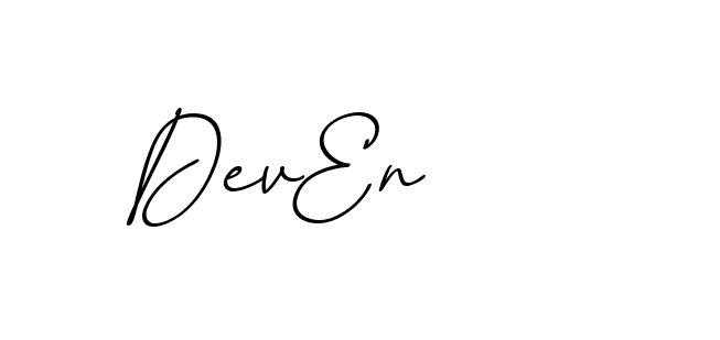 The best way (EmolySignature-0WPRd) to make a short signature is to pick only two or three words in your name. The name Ceard include a total of six letters. For converting this name. Ceard signature style 2 images and pictures png