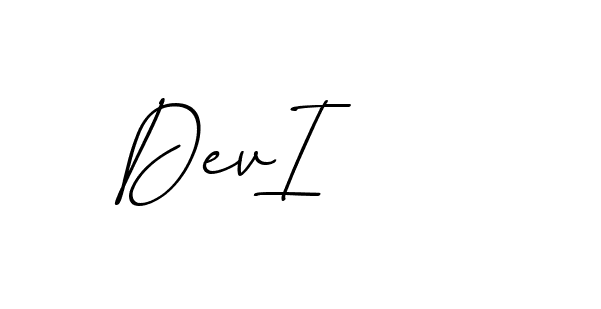 The best way (EmolySignature-0WPRd) to make a short signature is to pick only two or three words in your name. The name Ceard include a total of six letters. For converting this name. Ceard signature style 2 images and pictures png