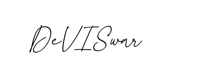 The best way (EmolySignature-0WPRd) to make a short signature is to pick only two or three words in your name. The name Ceard include a total of six letters. For converting this name. Ceard signature style 2 images and pictures png